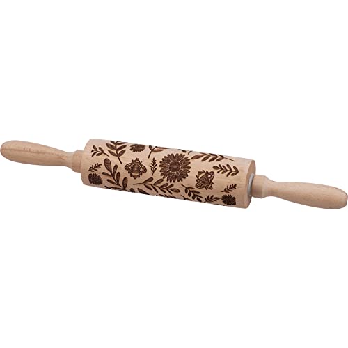 Rolling Pin P642438