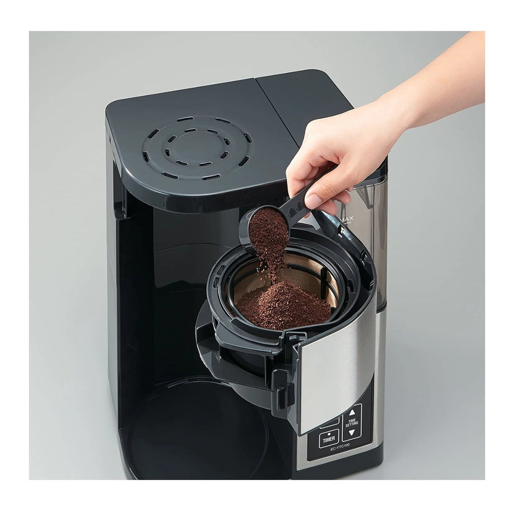 10-Cup Coffee Maker X743112
