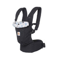 Baby Carrier X197