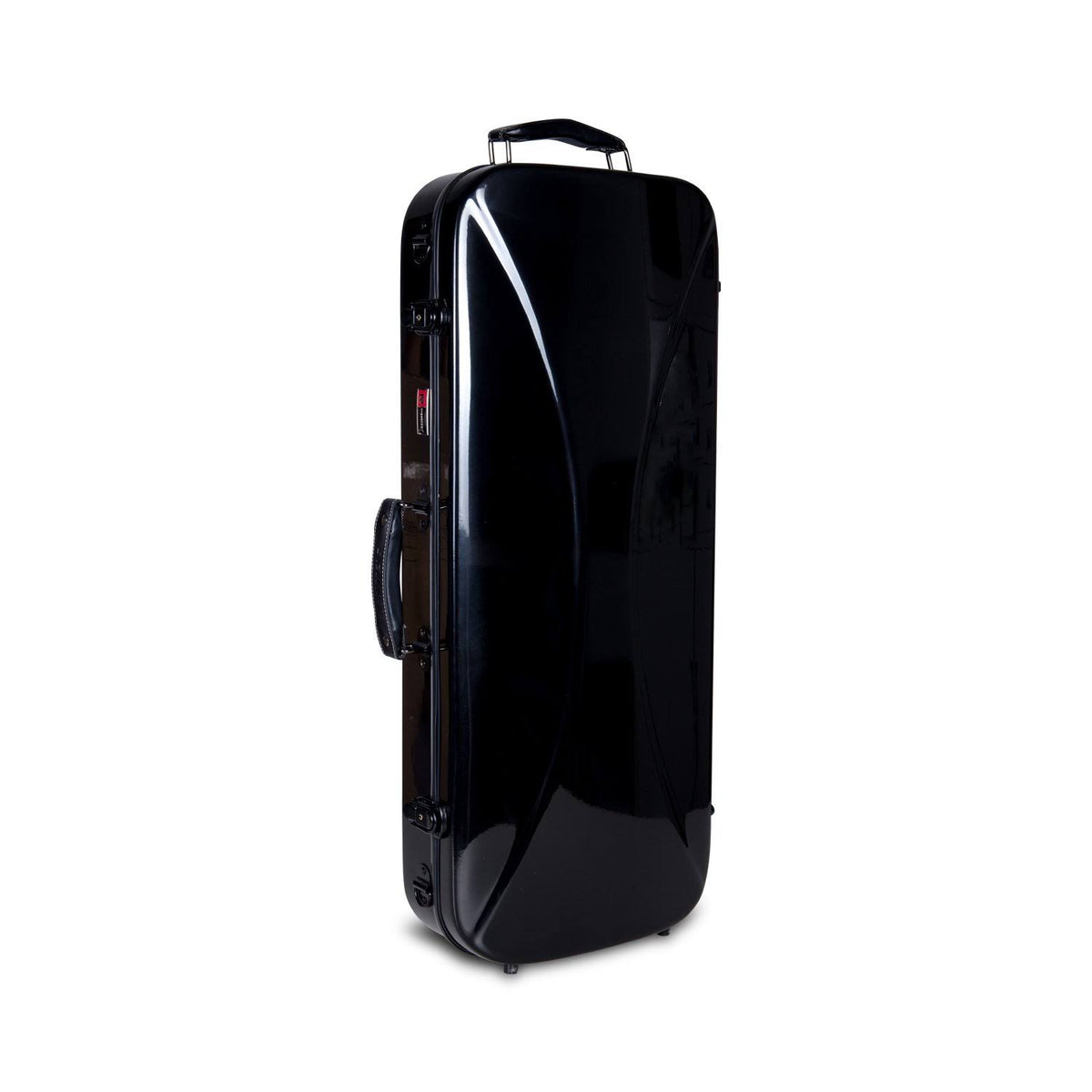 Black 2021 Megean A8072