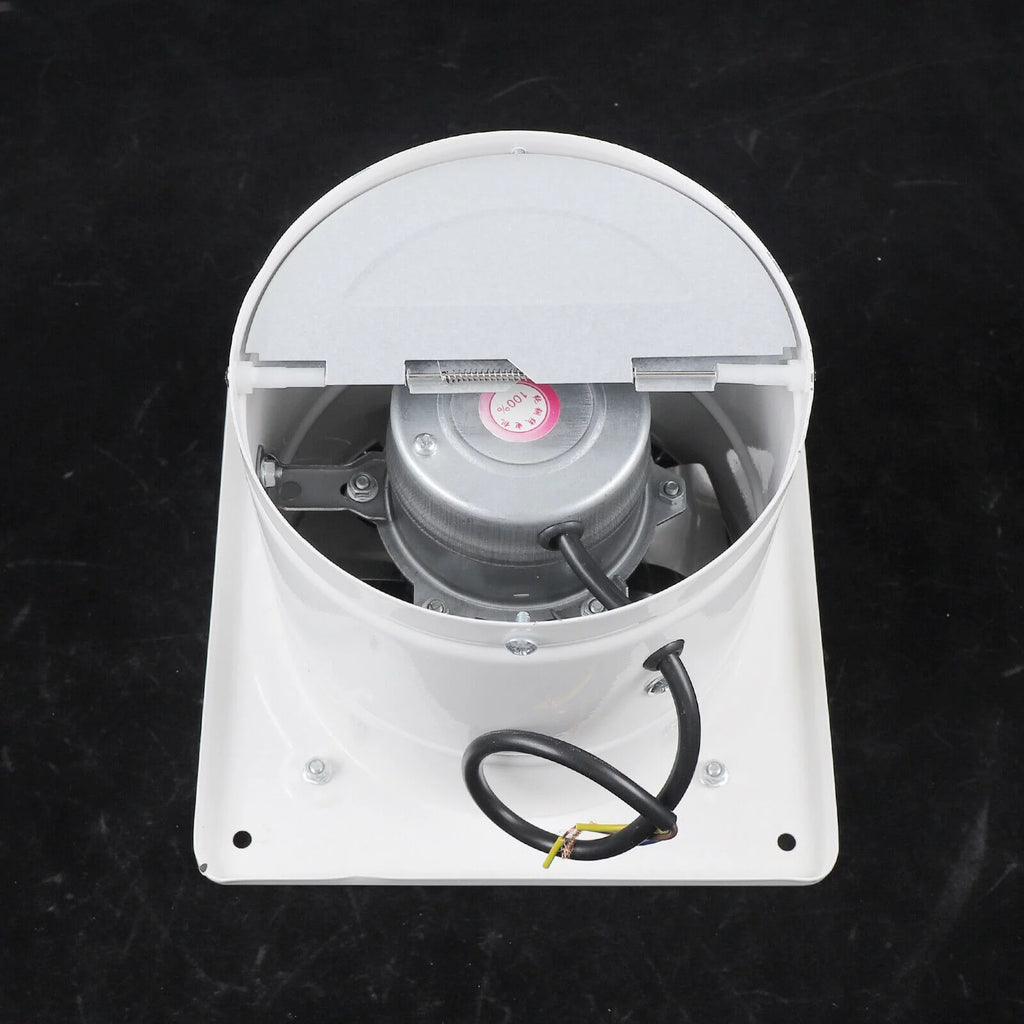 6" Ventilation Exhaust Fan Z60718