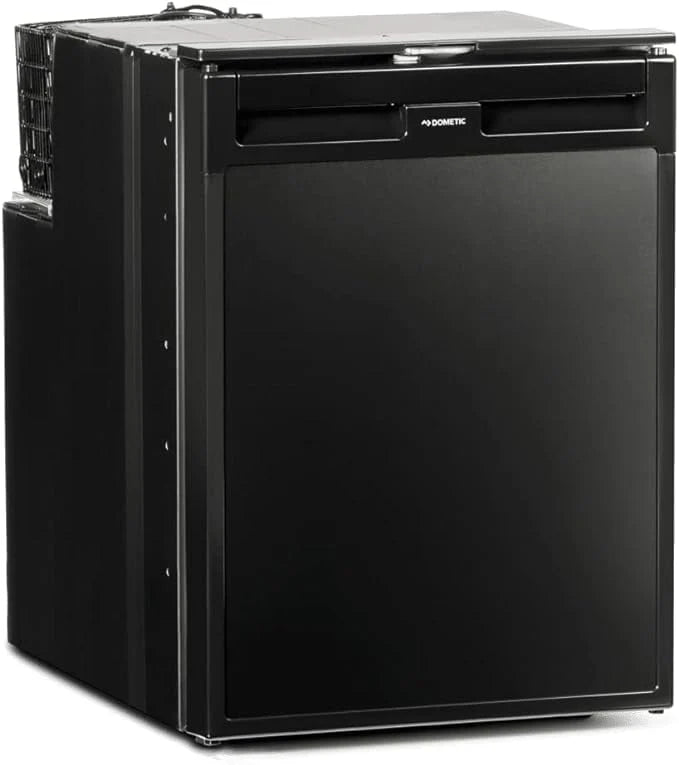 Drawer Refrigerator with 47L Capacity C732
