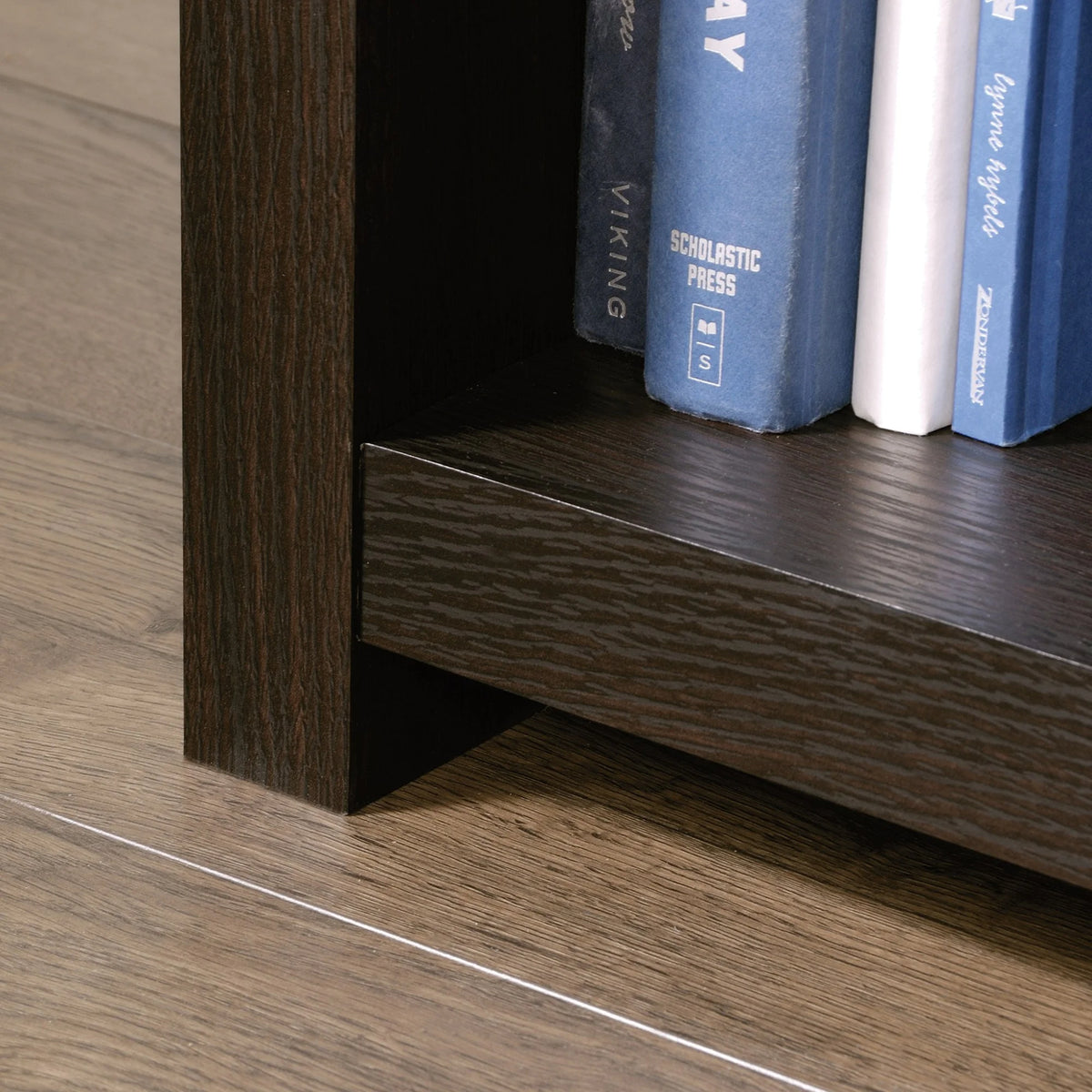 4 Cube Bookcase Y463121