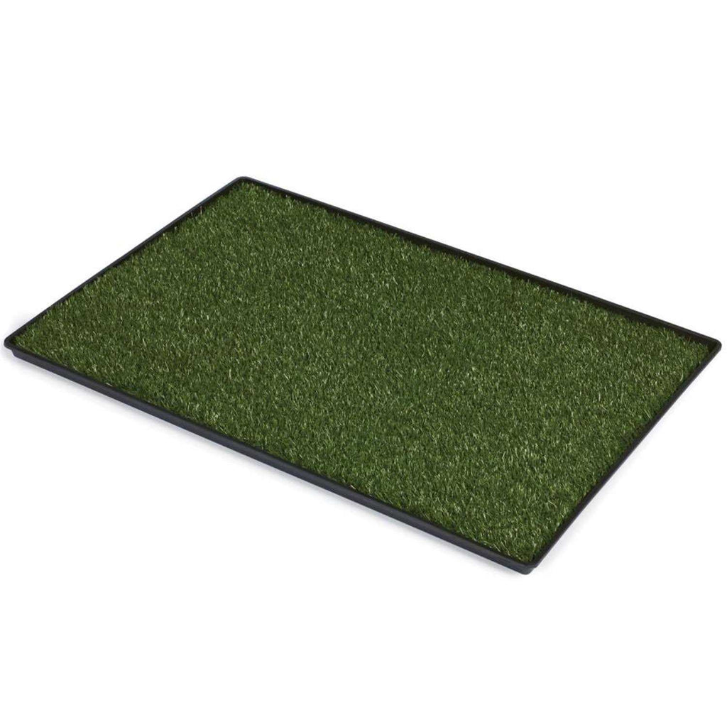 Pet Supplies H53423
