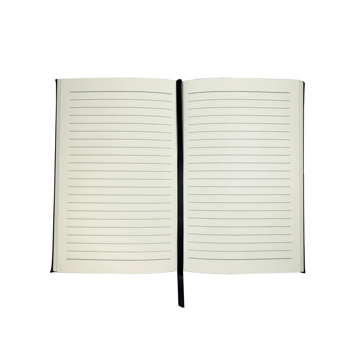 Leather Journal F79973