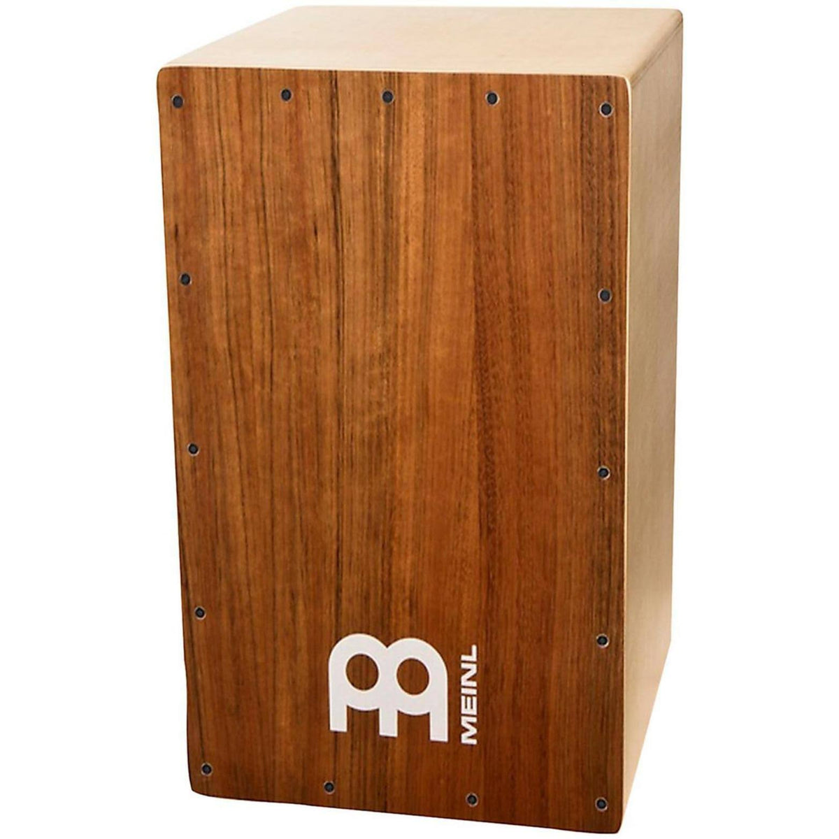 Cajon Ovangkol Frontplate K43472