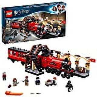 Building Kit (801 Pieces) Y593233