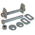 Caster/Camber Kit S682