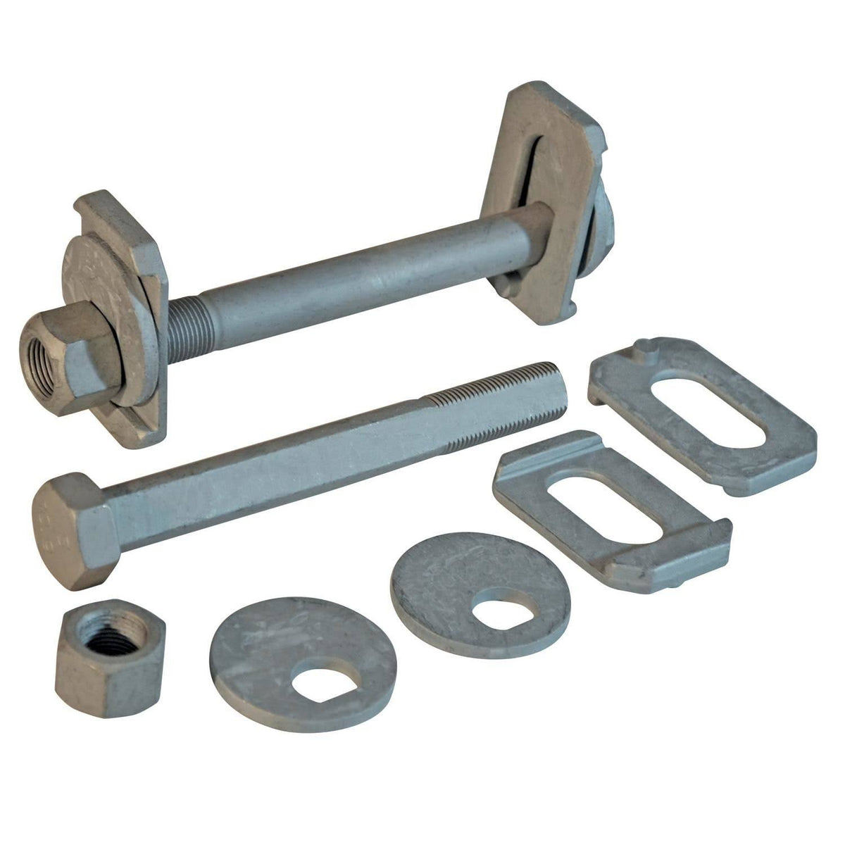 Caster/Camber Kit S682