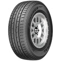 All Season 235/60R18 103H Light Truck Tire N48077