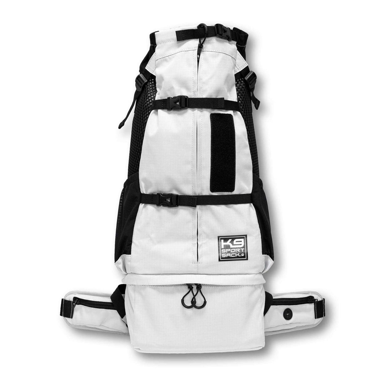 Pet Supplies F2440
