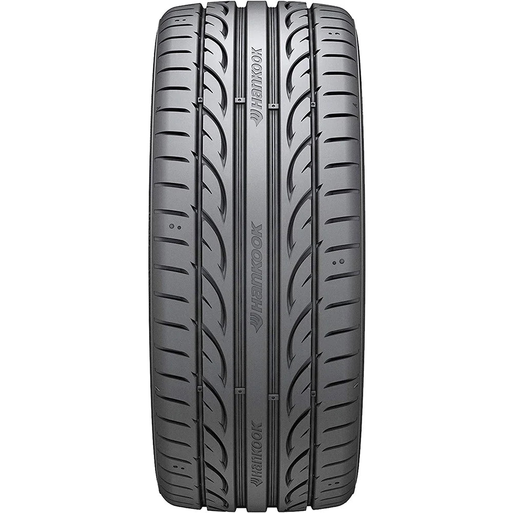 All-Season Tire 285/35R18 101Y Q602227