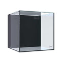 Rimless Flat Panel AIO Aquarium N633