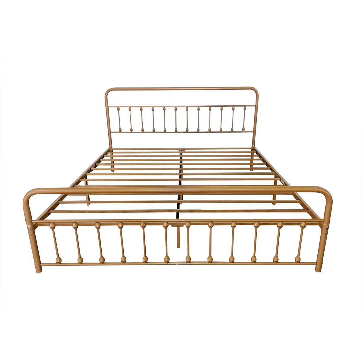 Queen Bed Frame B45798