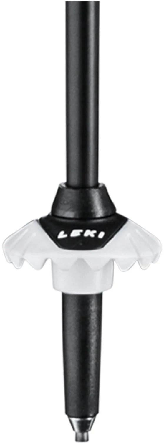 Ski Poles Q6540