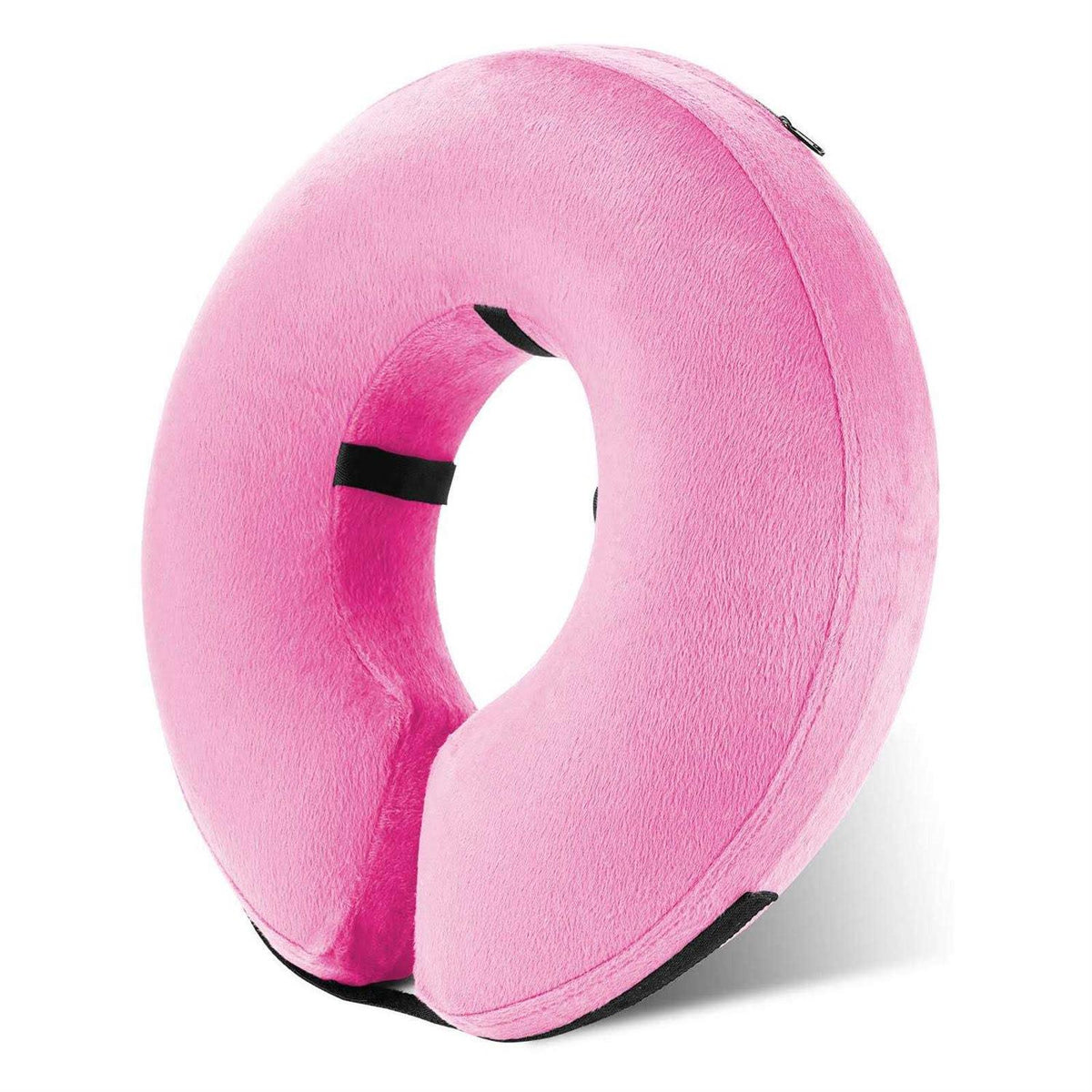 Inflatable Soft Dog Collar Adjustable R180