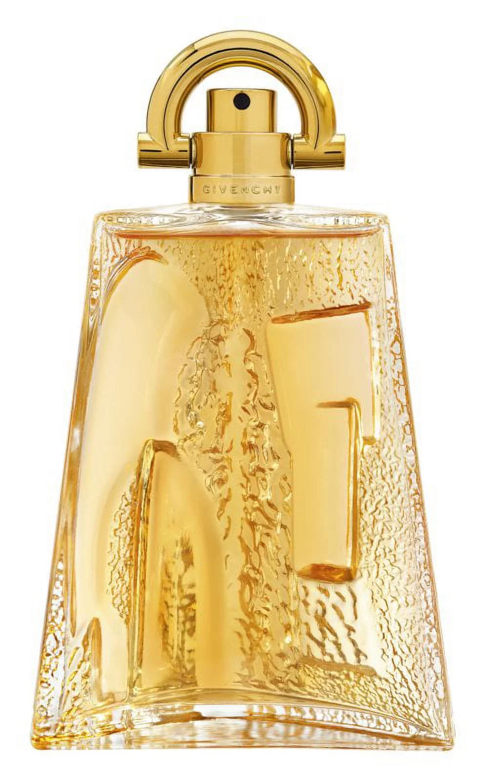 Eau de Toilette for Men 3.3 Oz H7236
