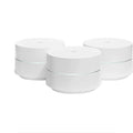 WiFi System 3-Pack F3200