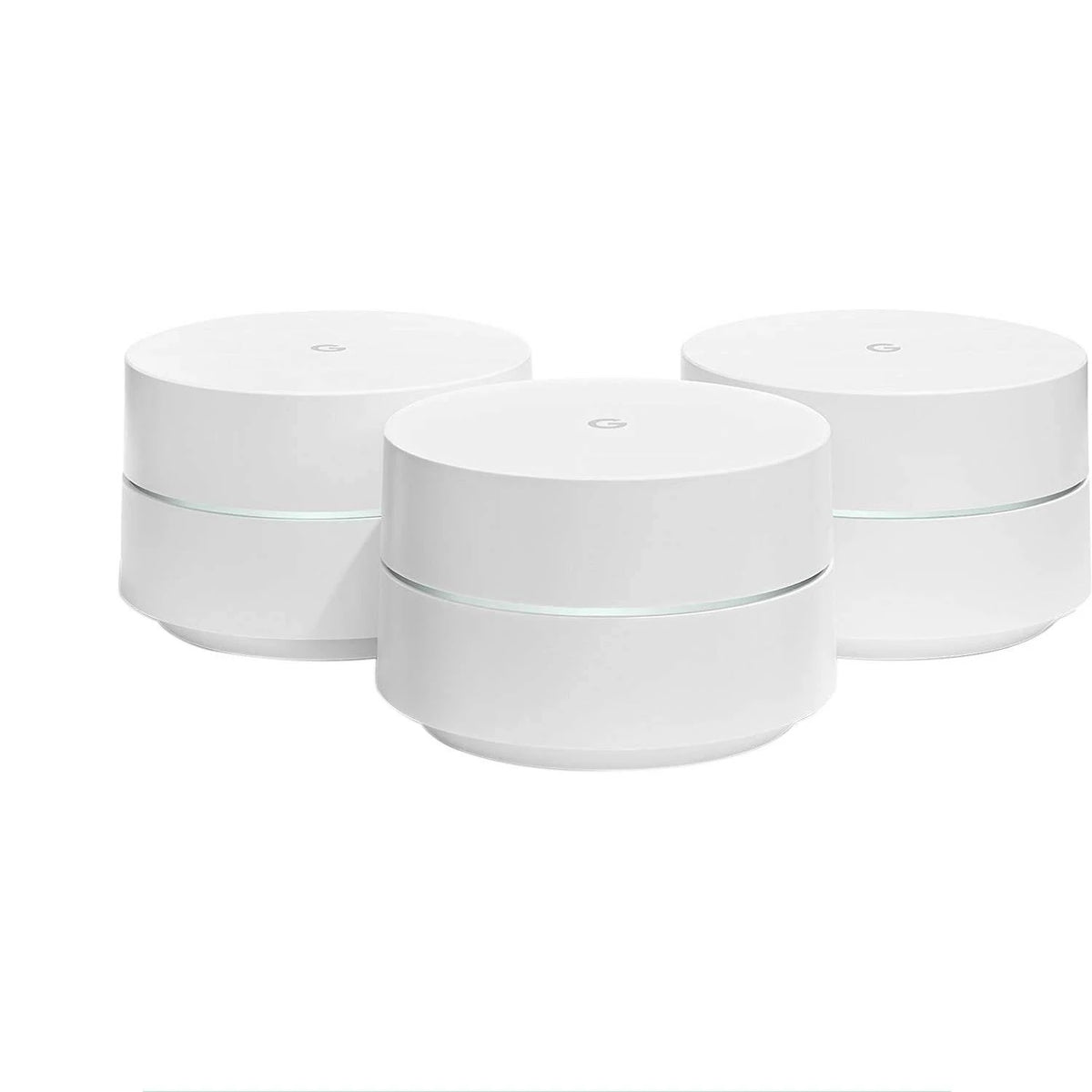 WiFi System 3-Pack F3200