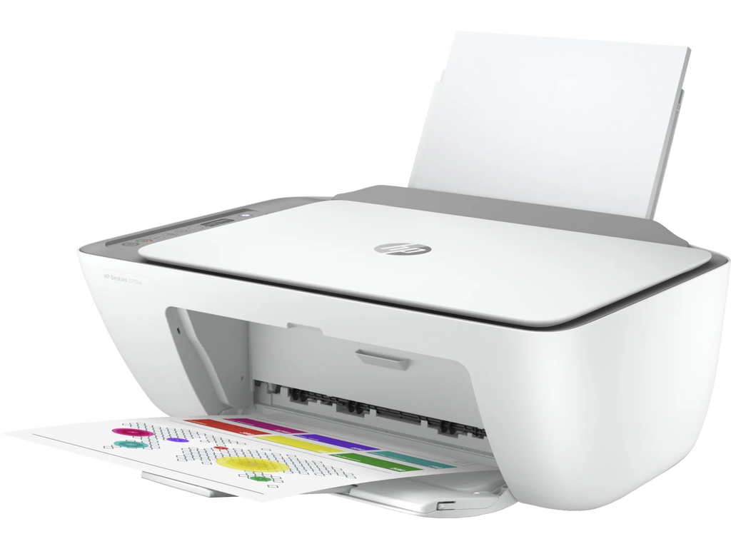All-in-One Inkjet Printer Y655