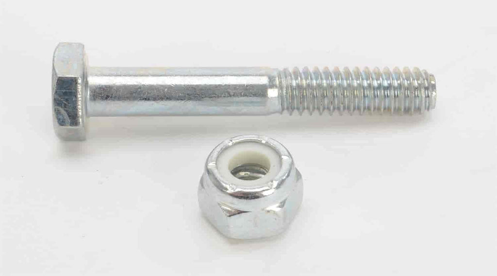 160 GPH Electric Fuel Pump W46118