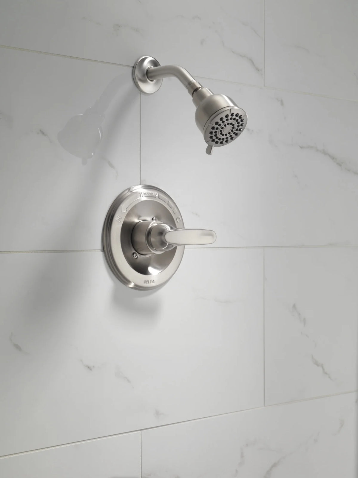 Shower Trim V716762