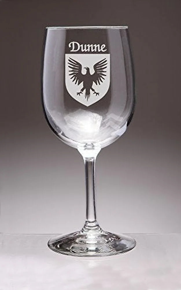 Wine Glasses Set of 4 G1143