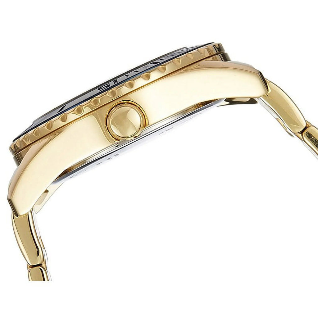 Women's O476157