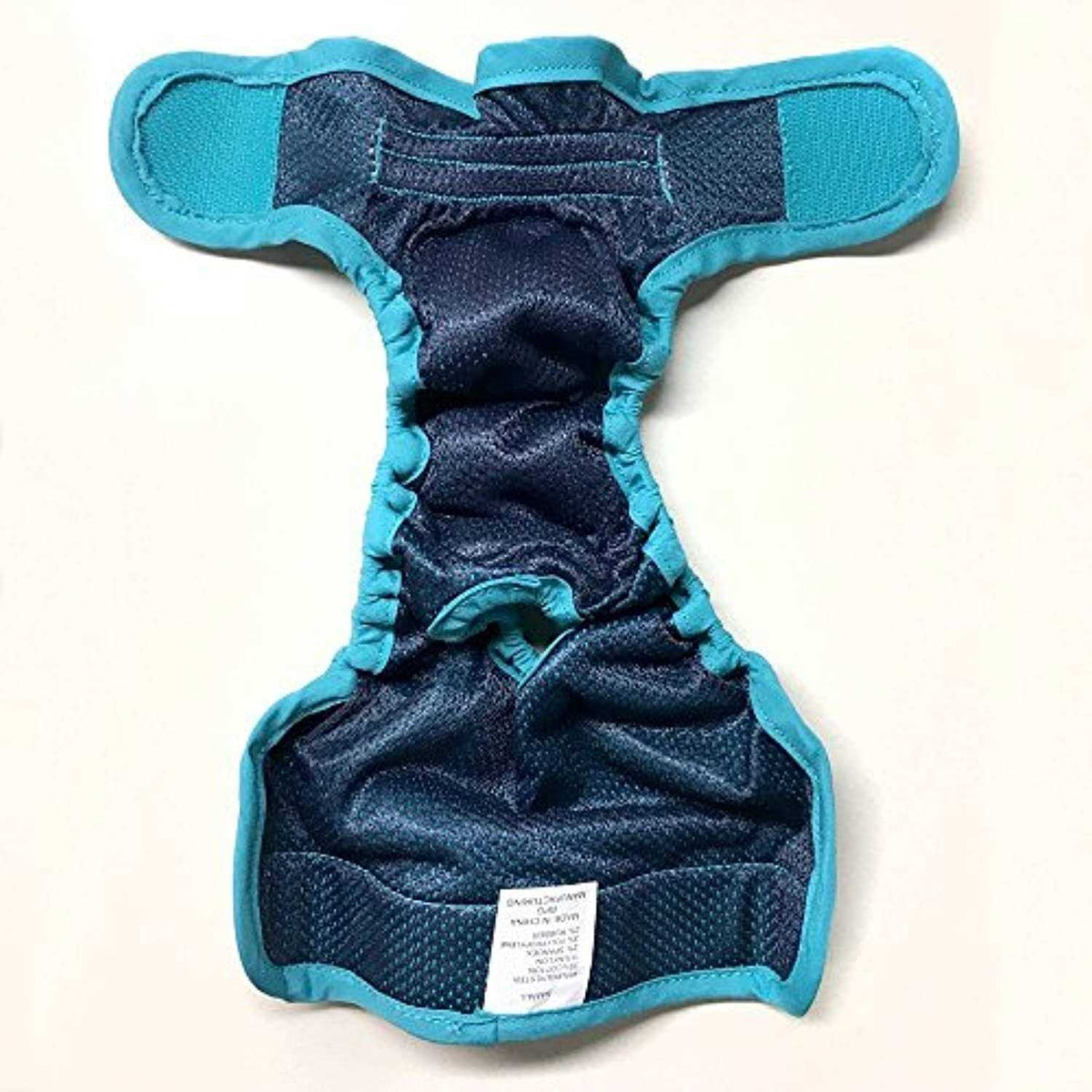 Washable Dog Diaper U936