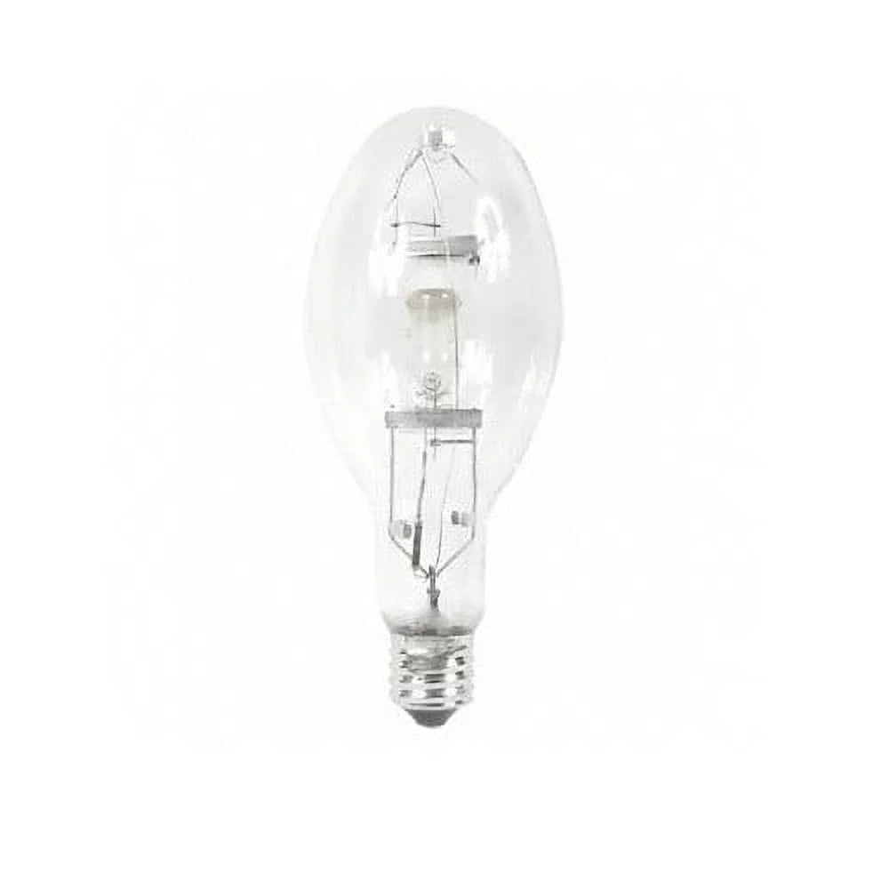 400w Quartz HID Bulb G5373