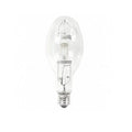 400w Quartz HID Bulb G5373