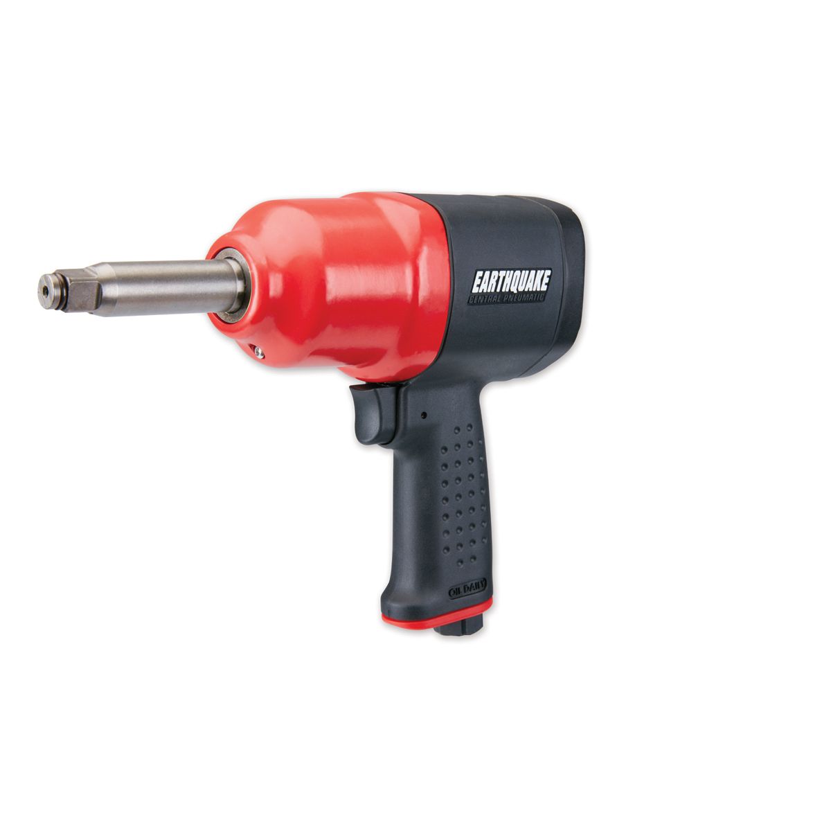 1/2 in. Composite Air Impact Wrench J737046