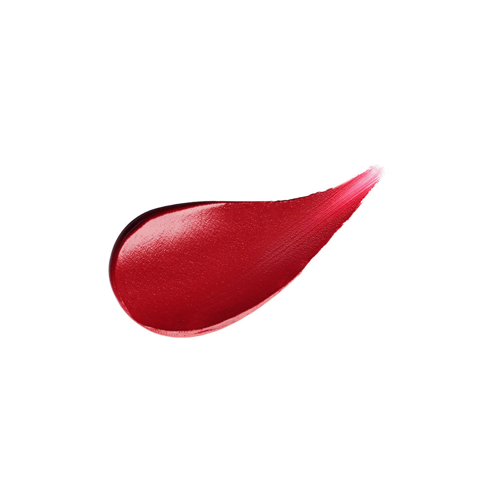Liquid Rouge Matte D4241