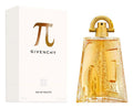 Eau de Toilette for Men 3.3 Oz H7236