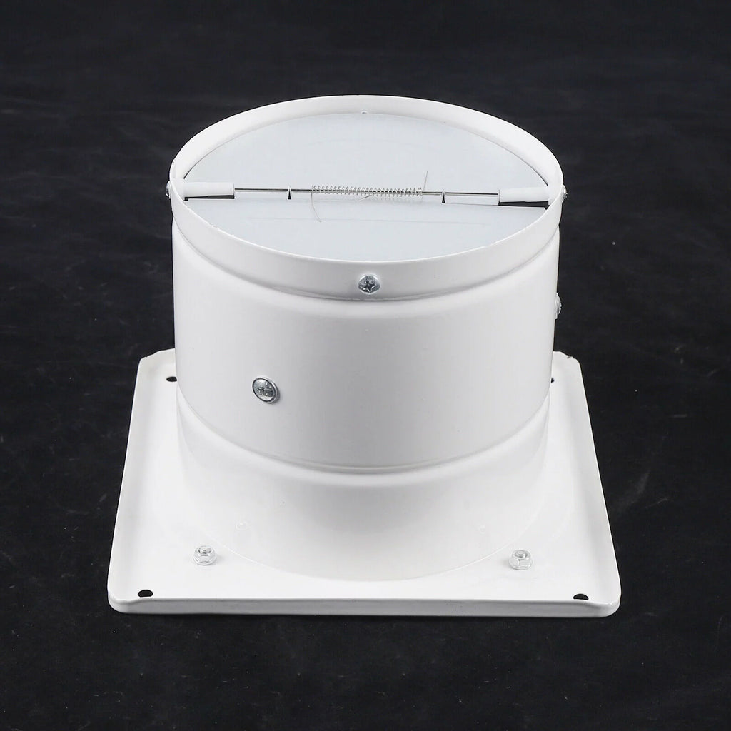 6" Ventilation Exhaust Fan Z60718