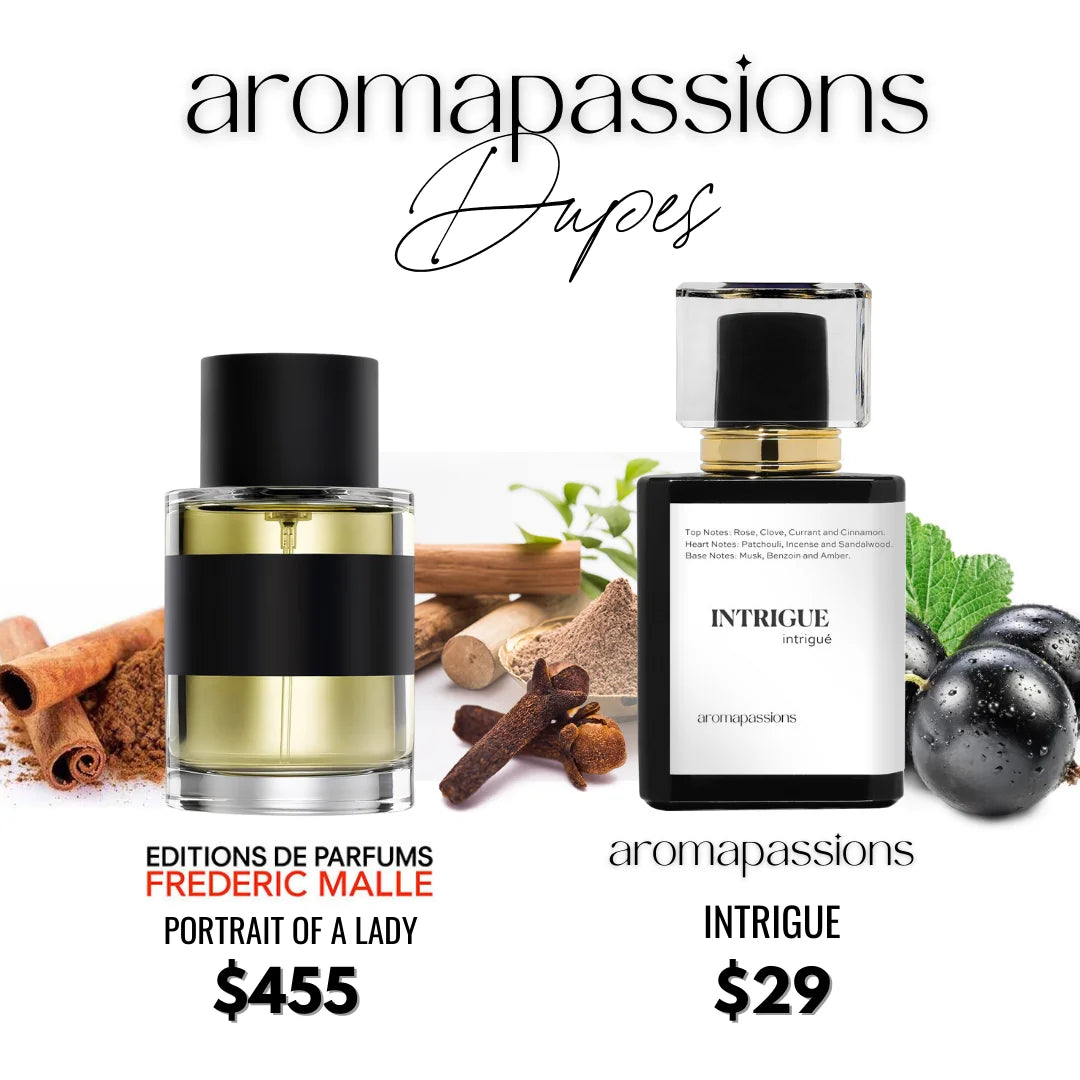 Pheromone Perfume for Women Extrait De Parfum Y3181