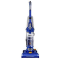 Lightweight Bagless Upright Vacuum Cleaner G102040