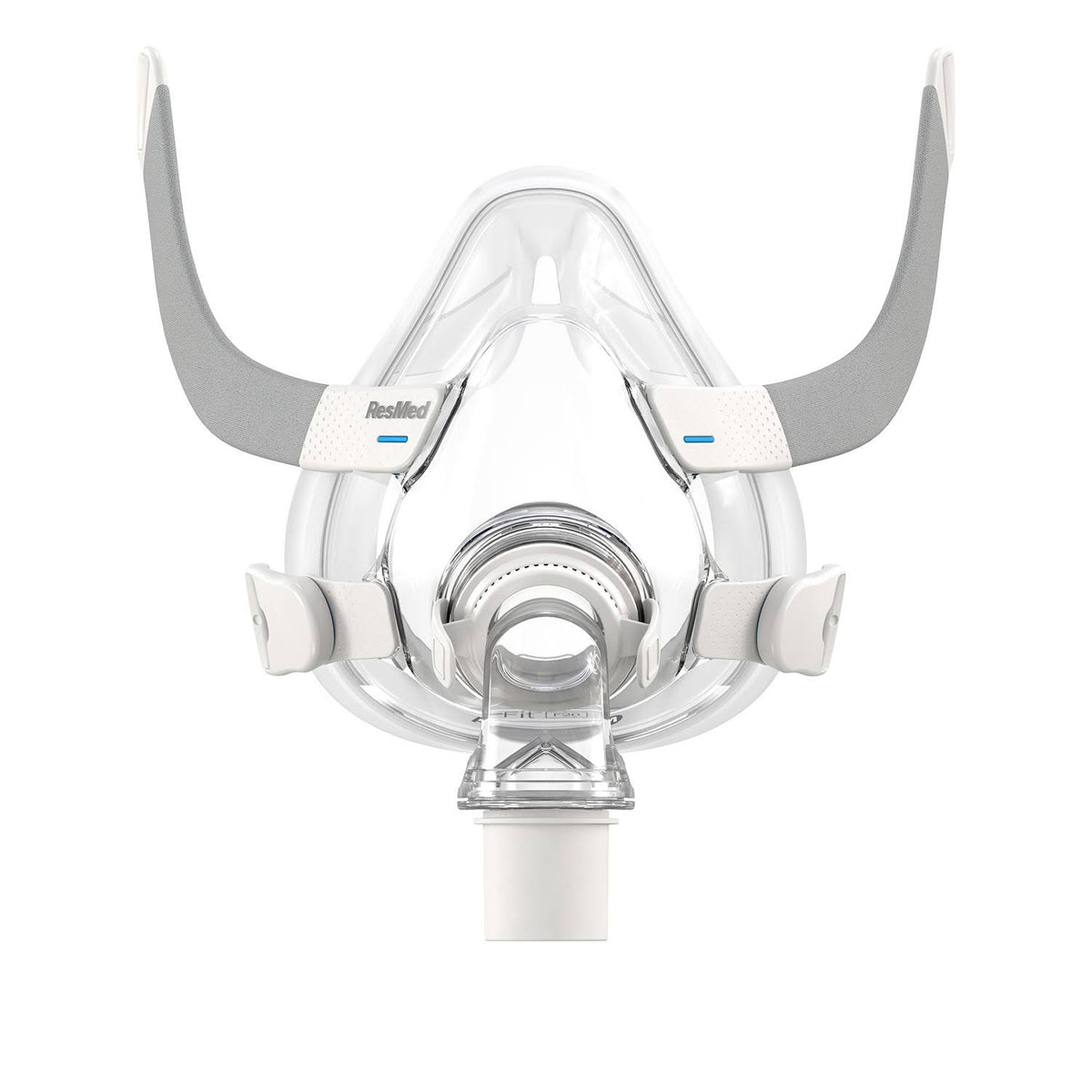 Full Face CPAP Mask Kit Small K96121