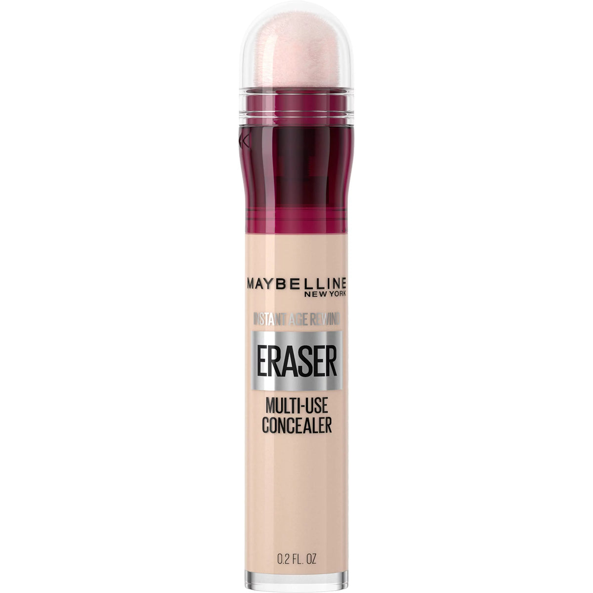 Concealer Pack of 18 D570
