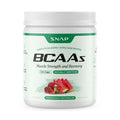Pomegranate Watermelon BCAA Powder 30 Servings B269