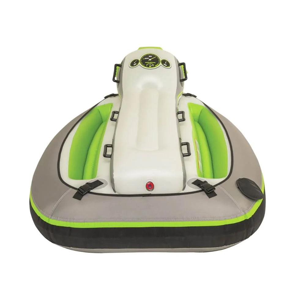 Towable Tube A56346