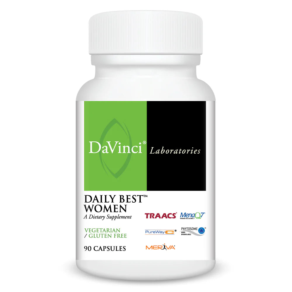 90 Capsules H41881