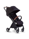 Black Stroller D16183