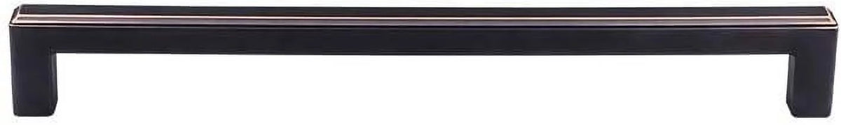 Umbrio 18" Length Bar Handle Kitchen Cabinet Hardware Q524