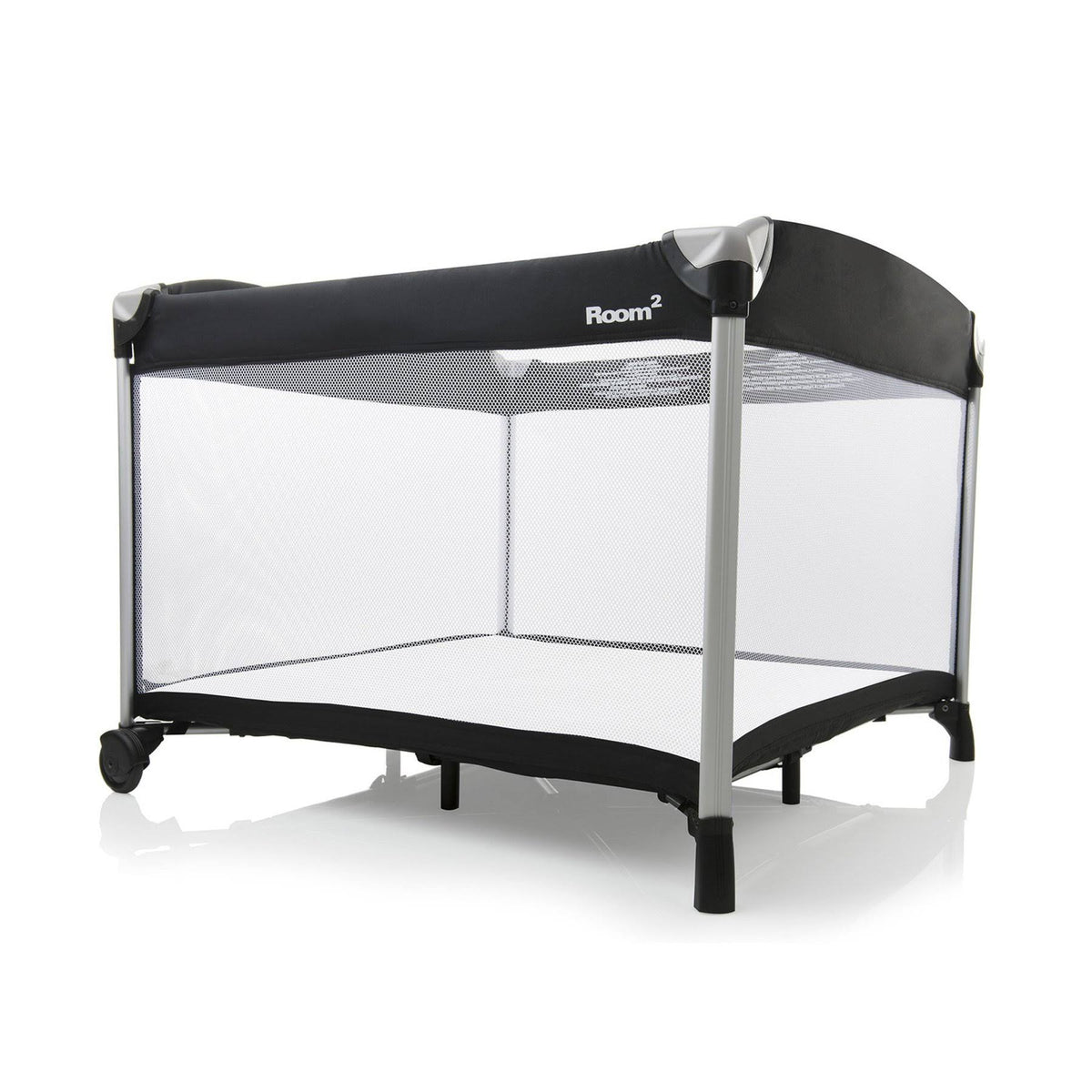 Portable Playard V683