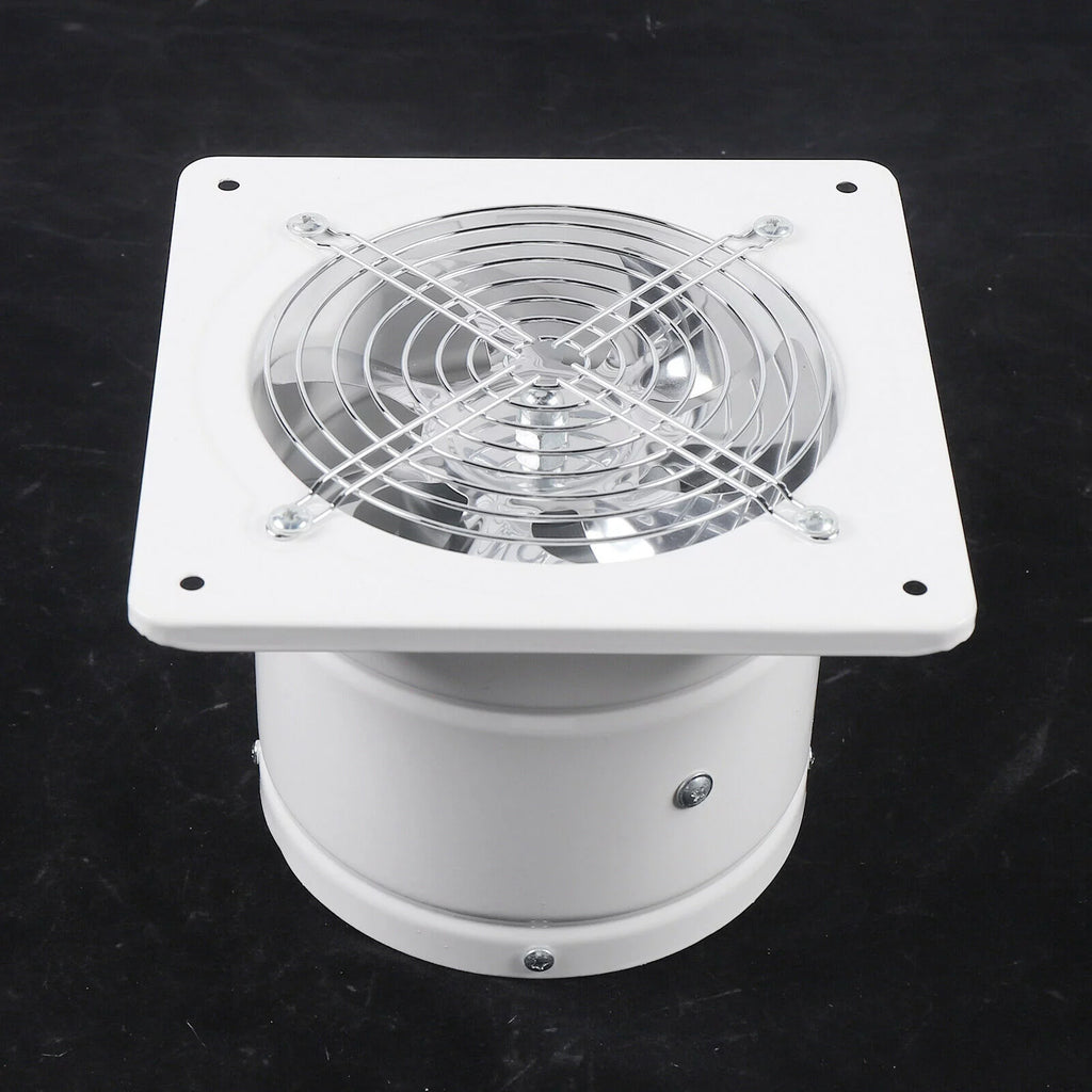 6" Ventilation Exhaust Fan Z60718