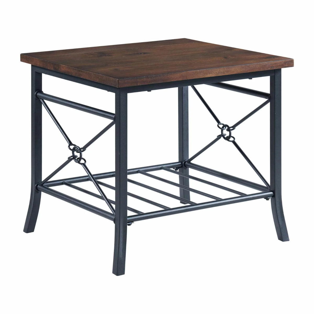 3PC Occasional Table Set J6831
