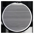Ding Enhancer Shield W914