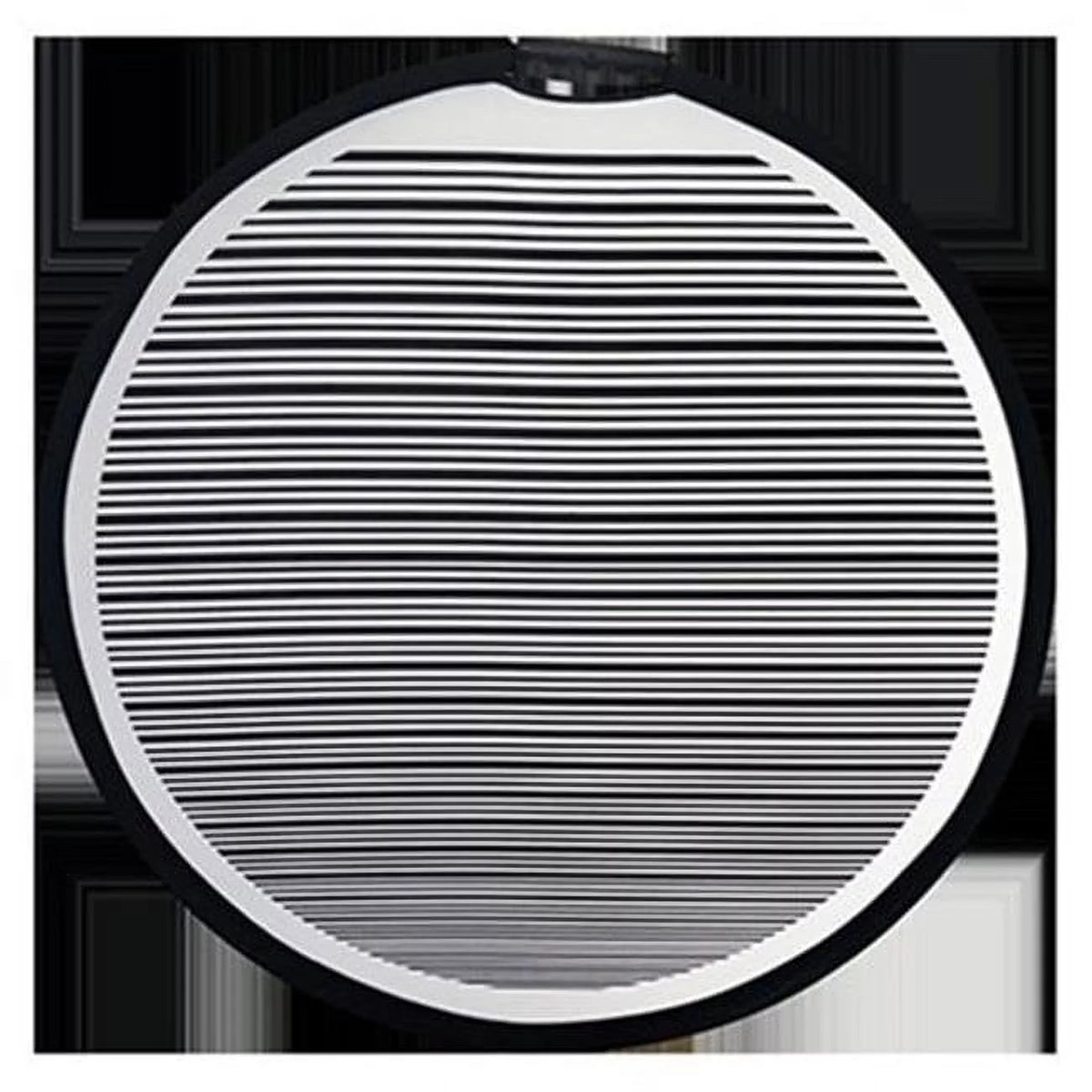 Ding Enhancer Shield W914