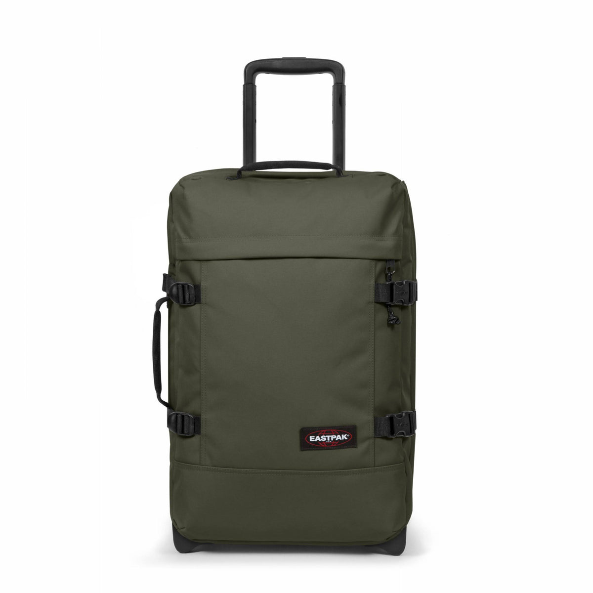 Olive Green 42L Trolley Case S367932